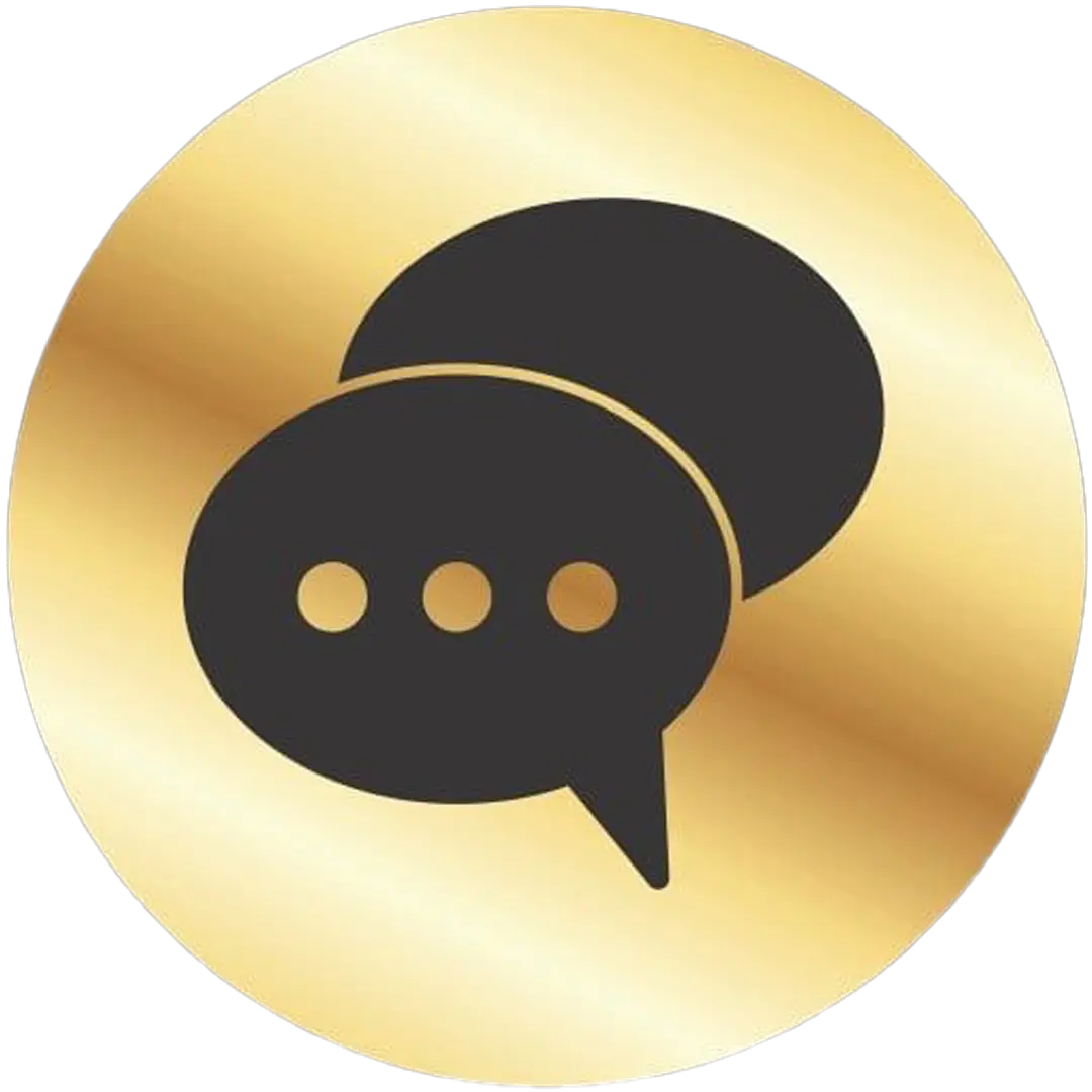 LIVE CHAT BETONBET88