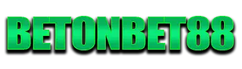 Logo Betonbet88