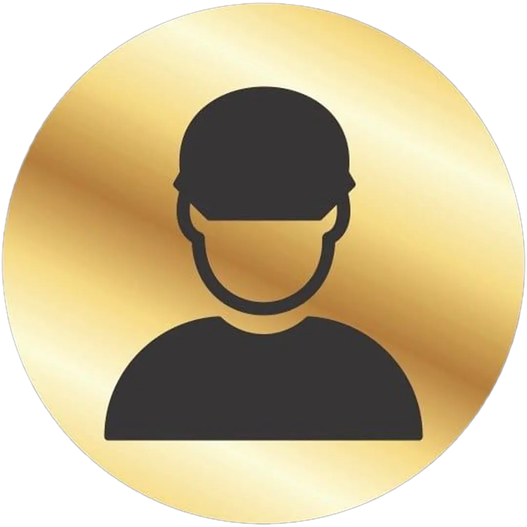 DAFTAR BETONBET88
