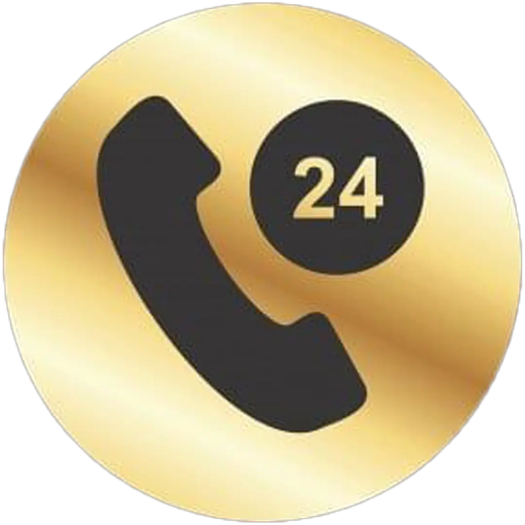 WHATSAPP BETONBET88